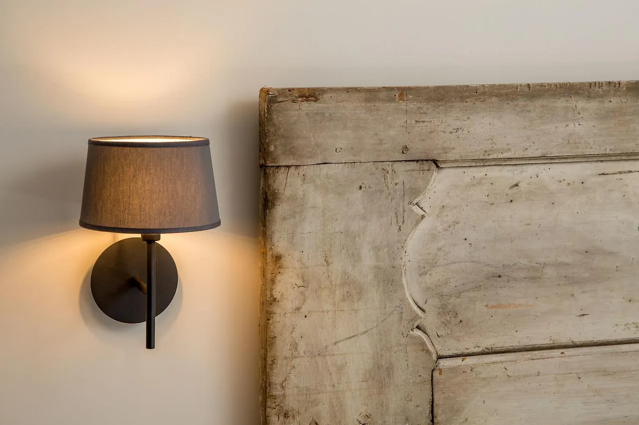 Borgo Pio Charme Apartment Rome